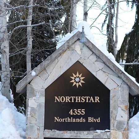 הוילה וויסטלר Northstar At Stoney Creek חדר תמונה