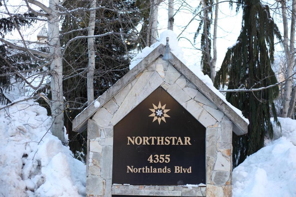 הוילה וויסטלר Northstar At Stoney Creek חדר תמונה